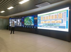 中天科技工業(yè)互聯(lián)網(wǎng)躍變之路 從內(nèi)部智能車(chē)間到全國(guó)二級(jí)節(jié)點(diǎn)數(shù)據(jù)服務(wù)的戰(zhàn)略演進(jìn)