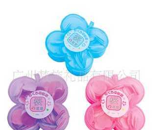 四葉盒櫻花皂片.廠家直銷日用品.新奇特禮品_世界工廠網(wǎng)中國產(chǎn)品信息庫