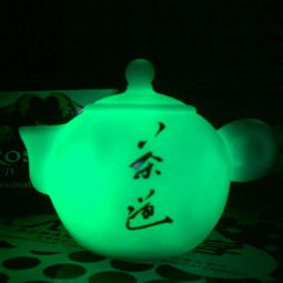 批發(fā)家居日用百貨 服飾 新奇特產(chǎn)品 光學(xué)儀器,批發(fā)家居日用百貨 服飾 新奇特產(chǎn)品 光學(xué)儀器生產(chǎn)廠(chǎng)家,批發(fā)家居日用百貨 服飾 新奇特產(chǎn)品 光學(xué)儀器價(jià)格