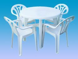 供應(yīng)桌椅、凳、菜籃、桶、水篩日用品模具_(dá)機(jī)械及行業(yè)設(shè)備_世界工廠(chǎng)網(wǎng)中國(guó)產(chǎn)品信息庫(kù)