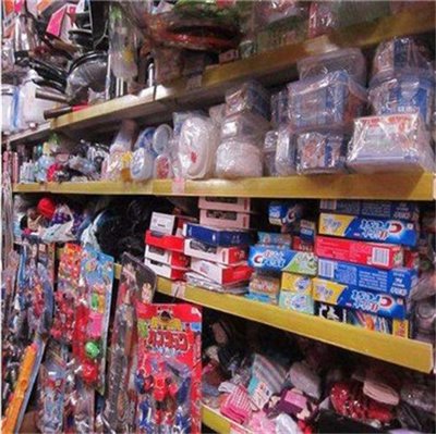 百貨回收 日用百貨庫(kù)存 現(xiàn)金結(jié)算 上門(mén)現(xiàn)場(chǎng)看貨