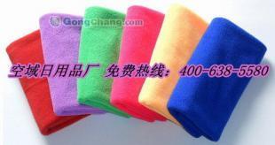 供應(yīng)江湖地?cái)偩W(wǎng) 廠(chǎng)家直銷(xiāo) 140*70 韓國(guó)三秒速干浴巾 大浴巾 18679159930_安全防護(hù)_世界工廠(chǎng)網(wǎng)中國(guó)產(chǎn)品信息庫(kù)