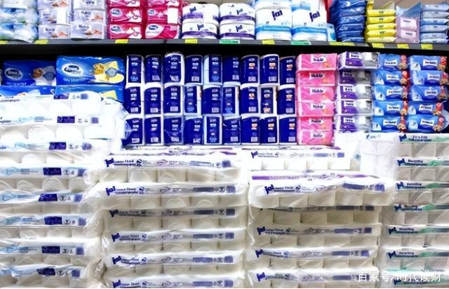 不好的消息傳來,五一過后這幾樣?xùn)|西要漲價(jià)了,早了解早準(zhǔn)備