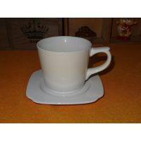 庫存日用百貨圖片 中國供應(yīng)商