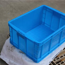 床收納箱價格 床收納箱公司 圖片 視頻