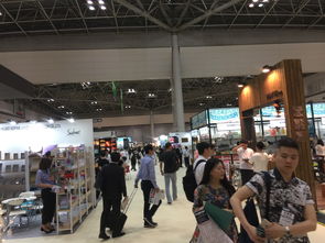 2019日本東京國際禮品雜貨及日用百貨展覽會(huì) 6月26 28