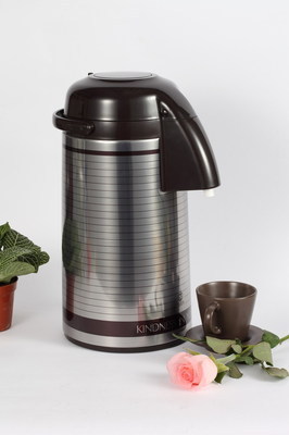 大量廠家直銷玻璃保溫瓶 批發(fā)采購2013最新玻璃膽保溫瓶 - 大量廠家直銷玻璃保溫瓶 批發(fā)采購2013最新玻璃膽保溫瓶廠家 - 大量廠家直銷玻璃保溫瓶 批發(fā)采購2013最新玻璃膽保溫瓶?jī)r(jià)格 - 廣州市保升日用品 - 