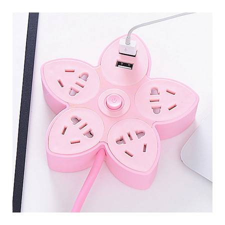 創(chuàng)意居家居日用品百貨實(shí)用懶人小用品新奇特別送朋友禮物生活用品