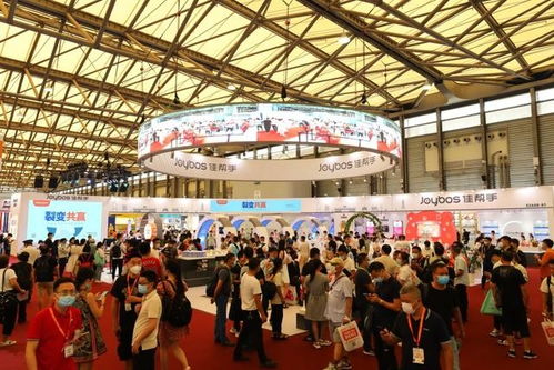 2021上海春季3月日用百貨展覽會(huì) 醫(yī)用帖劑銷(xiāo)售新機(jī)遇