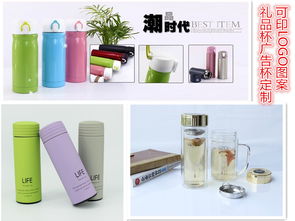 永康市潤(rùn)湘日用品廠醫(yī)用帖劑銷(xiāo)售業(yè)務(wù)簡(jiǎn)介